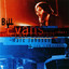 Bill Evans: His Last Concert in Germany with Marc Johnson and Joe LaBarbera cover