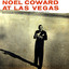 At Las Vegas cover