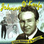 Love Songs & Ballads cover