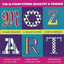Mozart: The Elysium String Quartet & Friends Albumcover