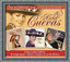 Tesoros De Colección cover