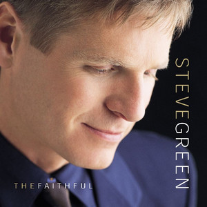 The Faithful album