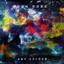 Any Colour cover