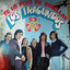 Te Lo Pido de Rodillas cover