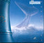 Paradoxes cover