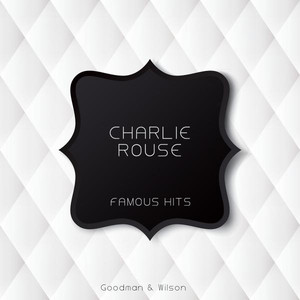 Famous Hits album