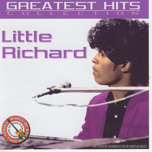 Greatest Hits Collection album