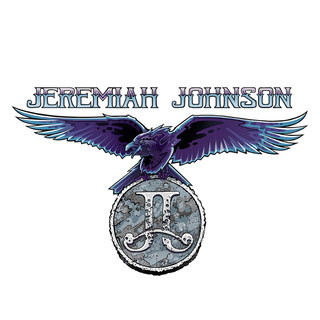 Jeremiah Johnson Photo