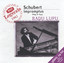 Schubert: Impromptus Opp.90 & 142 Albumcover