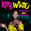 Vocal & Jazz Essentials cover