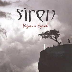 Figan-ı Eyvah album