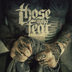 Daggermouth cover