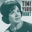 Hurt cover