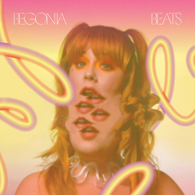 Beats cover