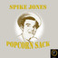 Popcorn Sack Albumcover
