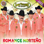 Romance Norteño cover