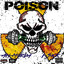 Poison Albumcover