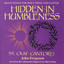 Hidden in Humbleness Albumcover