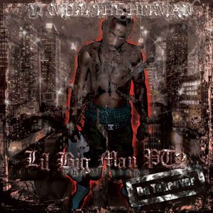 D. Mill The Hitman