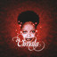Vimala Albumcover