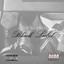 Black Label cover