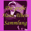 Die große Hans Albers Sammlung cover