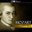 Mozart Divertimento KV 138 Albumcover