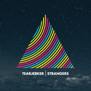 Strangers cover