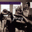 Pray cover