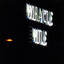 Miracle Mile Albumcover