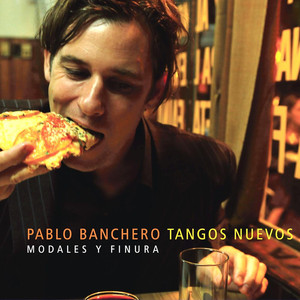 Pablo Banchero