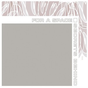 For a space