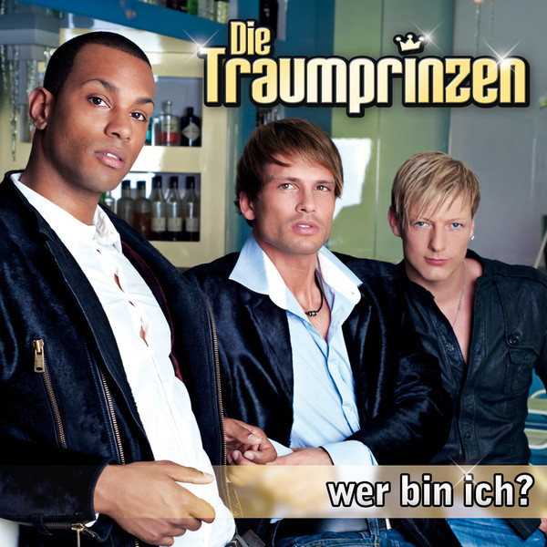 Die Traumprinzen Photo