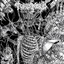 Primordial Malignity cover