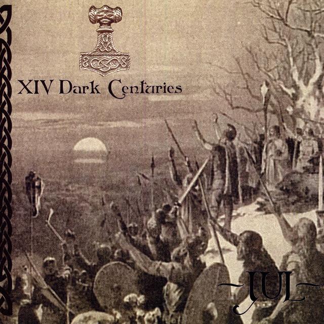 Jul cover