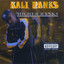Higher Ranks Albumcover