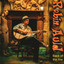 Back of the Line Albumcover