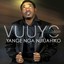 Yange Nga Njiuahiko Albumcover