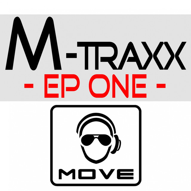 M‐Traxx Photo