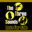 Love for Sale Albumcover