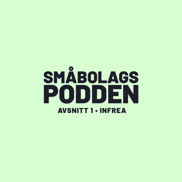 Spotify Det Finns Ingen Internetanslutning
