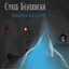 Servatis A Maleficum Albumcover