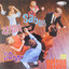 Sabor Sabor Sabor Albumcover
