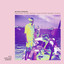 Bugge & Friends cover