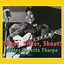 Shout, Sister, Shout! Albumcover