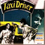 Taxi Driver (Original Motion Picture Soundtrack) Albumcover