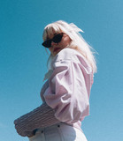 Violet Days profile