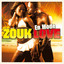 En mode Zouk Love cover