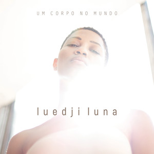Luedji Luna Photo