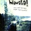 They Could Have Been Bigger Than Hiawata! Albumcover